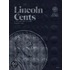 Lincoln Cents