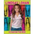 Lindsay Lohan
