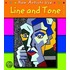 Line And Tone