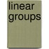 Linear Groups