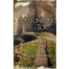 Glastonbury Tor door L. Hardy