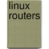 Linux Routers