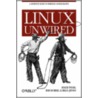 Linux Unwired by Schuyler Erle