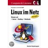 Linux im Netz door Onbekend