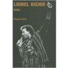 Lionel Richie door Sharon Davis