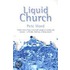 Liquid Church