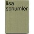 Lisa Schumler