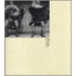 Lisette Model