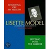 Lisette Model by Eugenia Parry