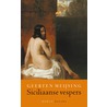 Siciliaanse vespers by G.J.M. Meijsing
