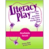 Literacy Play by Sherrie West