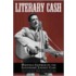 Literary Cash