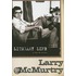 Literary Life