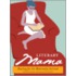 Literary Mama