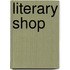 Literary Shop