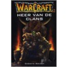 Warcraft II door C. Golden