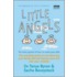 Little Angels