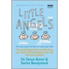 Little Angels door Tanya Byron