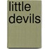 Little Devils