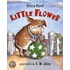 Little Flower