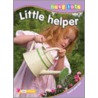 Little Helper door Dee Phillips
