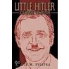 Little Hitler door Dick W. Zylstra