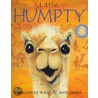 Little Humpty by F