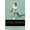 Little Pancho door Caroline Seebohm