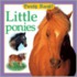 Little Ponies
