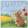 Little Rabbit door Piers Harper