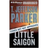 Little Saigon by Theresa Jefferson Parker