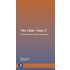 The Little Prince