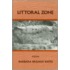 Littoral Zone