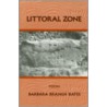 Littoral Zone by Barbara Branch Bates