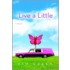 Live a Little
