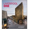 Liverpool One door David Littlefield