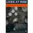 Lives At Risk