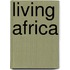 Living Africa