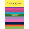 Living Colors door Promise
