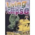 Living Corpse