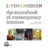 Living Modern