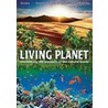 Living Planet door Paul Bennett