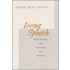 Living Speech