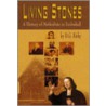 Living Stones door D.G. Kirby