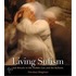 Living Sufism