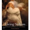 Living Sufism door Nicolaas H. Biegman