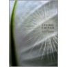 Living Things door Matt Rader