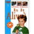 Living Things