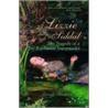 Lizzie Siddal by Lucinda Hawksley