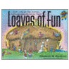 Loaves of Fun door Elizabeth M.M. Harbison